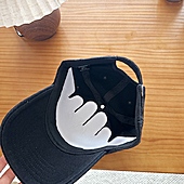 US$18.00 LOEWE Caps&Hats #776108
