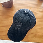 US$18.00 LOEWE Caps&Hats #776108