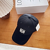 US$18.00 LOEWE Caps&Hats #776109