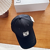 US$18.00 LOEWE Caps&Hats #776109
