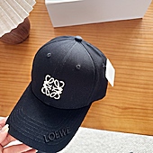 US$18.00 LOEWE Caps&Hats #776109
