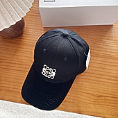 US$18.00 LOEWE Caps&Hats #776109