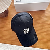 US$18.00 LOEWE Caps&Hats #776109