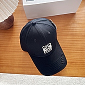 US$18.00 LOEWE Caps&Hats #776109