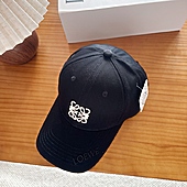 US$18.00 LOEWE Caps&Hats #776109