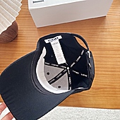 US$18.00 LOEWE Caps&Hats #776109