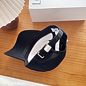 US$18.00 LOEWE Caps&Hats #776109