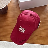 US$18.00 LOEWE Caps&Hats #776110
