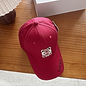 US$18.00 LOEWE Caps&Hats #776110