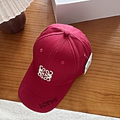 US$18.00 LOEWE Caps&Hats #776110