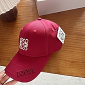 US$18.00 LOEWE Caps&Hats #776110