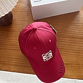 US$18.00 LOEWE Caps&Hats #776110