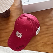 US$18.00 LOEWE Caps&Hats #776110