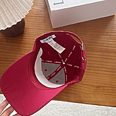 US$18.00 LOEWE Caps&Hats #776110