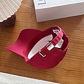 US$18.00 LOEWE Caps&Hats #776110