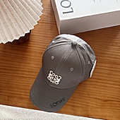 US$18.00 LOEWE Caps&Hats #776111