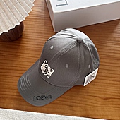US$18.00 LOEWE Caps&Hats #776111