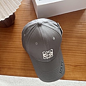 US$18.00 LOEWE Caps&Hats #776111