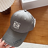 US$18.00 LOEWE Caps&Hats #776111