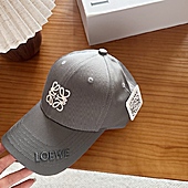 US$18.00 LOEWE Caps&Hats #776111