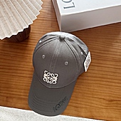 US$18.00 LOEWE Caps&Hats #776111
