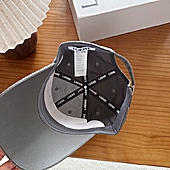 US$18.00 LOEWE Caps&Hats #776111