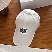 US$18.00 LOEWE Caps&Hats #776112