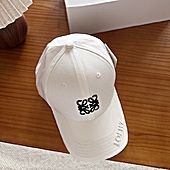 US$18.00 LOEWE Caps&Hats #776112