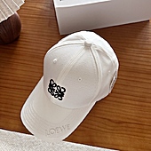 US$18.00 LOEWE Caps&Hats #776112