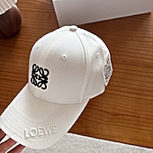 US$18.00 LOEWE Caps&Hats #776112