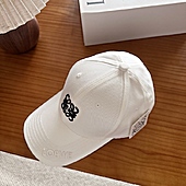 US$18.00 LOEWE Caps&Hats #776112
