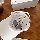 US$18.00 LOEWE Caps&Hats #776112