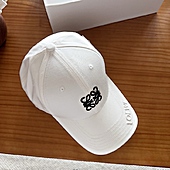US$18.00 LOEWE Caps&Hats #776112