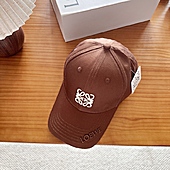 US$18.00 LOEWE Caps&Hats #776113