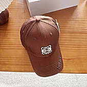 US$18.00 LOEWE Caps&Hats #776113