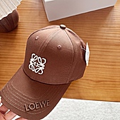 US$18.00 LOEWE Caps&Hats #776113
