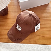 US$18.00 LOEWE Caps&Hats #776113