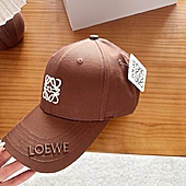 US$18.00 LOEWE Caps&Hats #776113