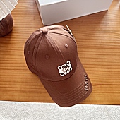 US$18.00 LOEWE Caps&Hats #776113