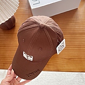 US$18.00 LOEWE Caps&Hats #776113