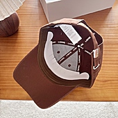 US$18.00 LOEWE Caps&Hats #776113