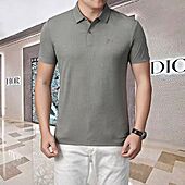 US$39.00 LOEWE T-shirts for MEN #776115
