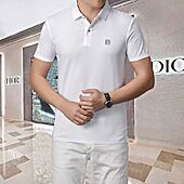 US$39.00 LOEWE T-shirts for MEN #776116
