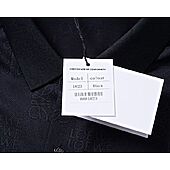 US$39.00 LOEWE T-shirts for MEN #776117