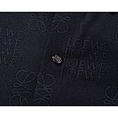 US$39.00 LOEWE T-shirts for MEN #776117