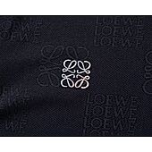 US$39.00 LOEWE T-shirts for MEN #776117