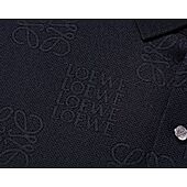 US$39.00 LOEWE T-shirts for MEN #776117