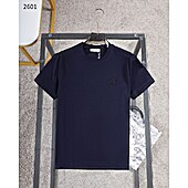 US$27.00 LOEWE T-shirts for MEN #776118