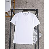 US$27.00 LOEWE T-shirts for MEN #776119