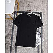 US$27.00 LOEWE T-shirts for MEN #776120